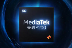 天玑8200性能怎么样