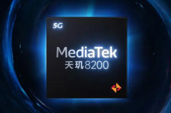 天玑8200性能怎么样