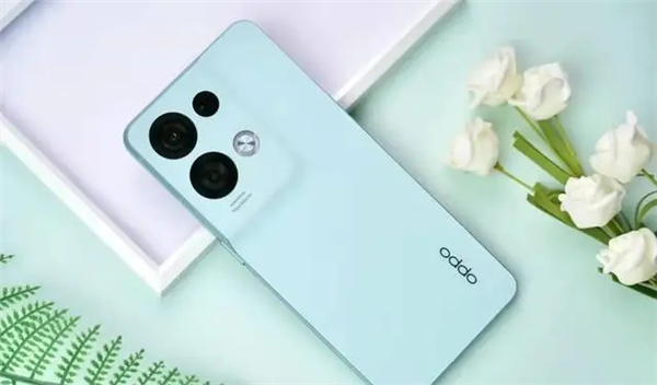 OPPO A57调节字体大小方法介绍