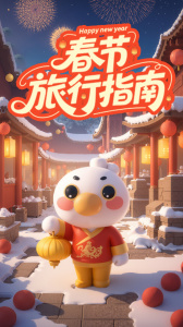 木鸟民宿短租app