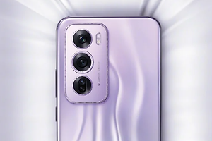 OPPO Reno12 pro电池多大？
