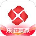 东证赢家app