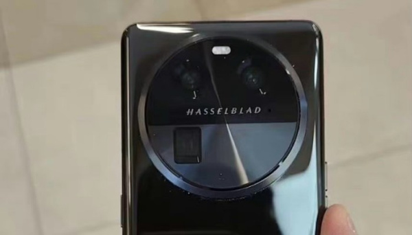 OPPO Find X6有没有5G网络