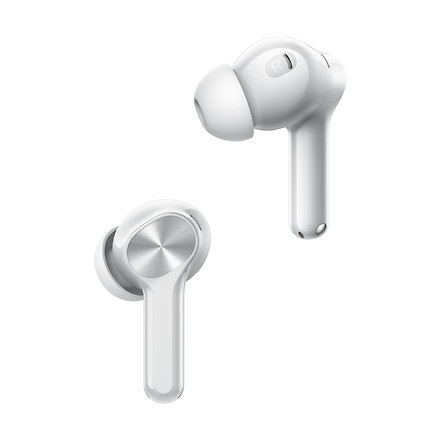 真我 Buds T200 Lite