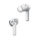 真我 Buds T200 Lite