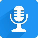 录音专家app