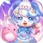 奥比岛梦想国度