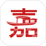 我的嘉兴app