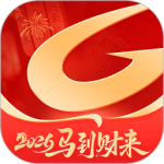 股掌柜炒股软件app