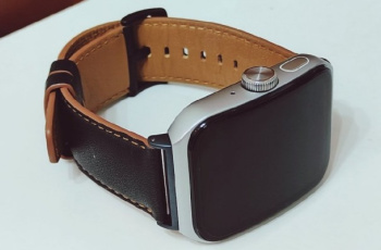 OPPO Watch 3 Pro可以打游戏吗