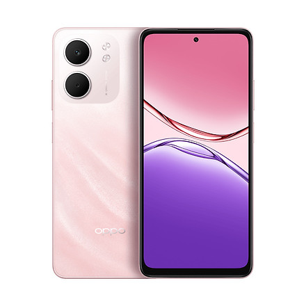 OPPO A5m