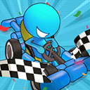 画车竞速最新版