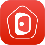 e城e家app