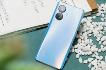 真我Realme 10 Pro+支持红外遥控功能吗？