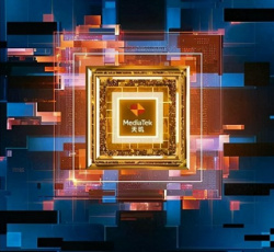 联发科天玑7050相当于天玑多少