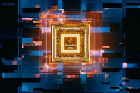 联发科天玑7050相当于天玑多少