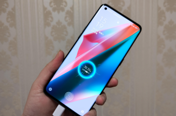 oppo手机无法读取手机卡是怎么回事