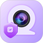 摄像头检测app
