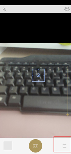 Fotor照片编辑器app