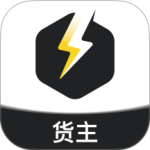 拉蜂货运app