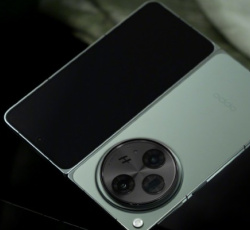 OPPOFindN3如何开启护眼模式