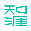 知涯志愿app