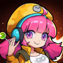 萌将争锋免费版