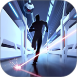 矢量跑酷2安卓版