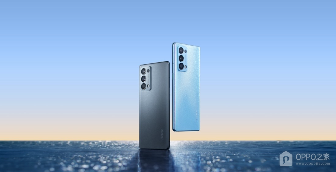 oppo手机重启后出现花屏现象是怎么回事