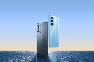 oppo手机重启后出现花屏现象是怎么回事