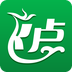 飞卢小说app