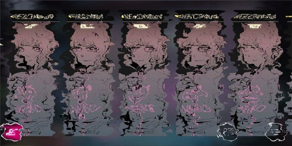 赛特斯2官方正版