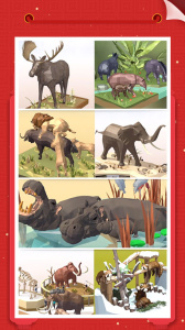 我爱拼模型官方版