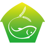 福村宝app