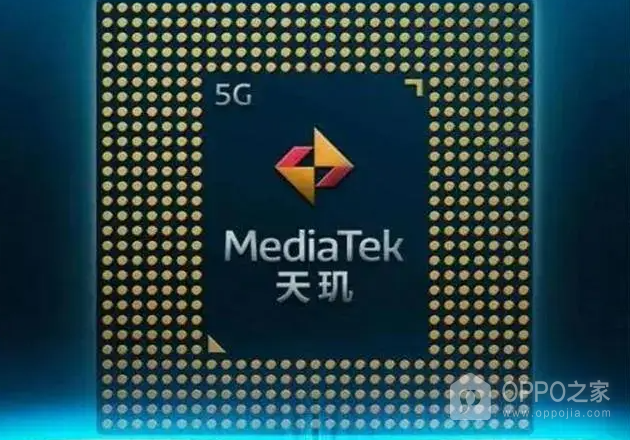 天玑6080安兔兔跑分是多少？