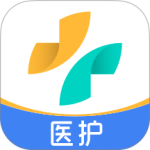 160医护app