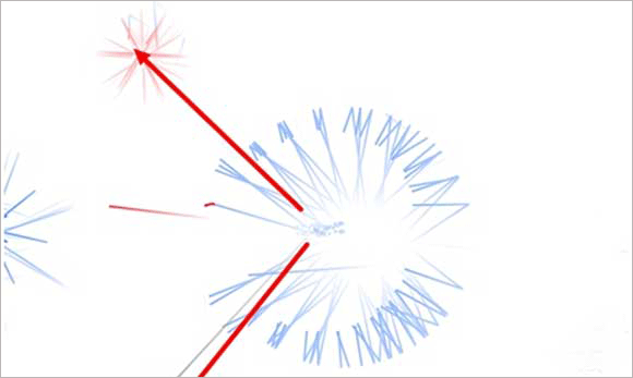 回声探路官方版