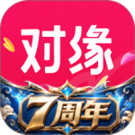 对缘app
