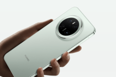 OPPO手机防误触模式怎么开启？