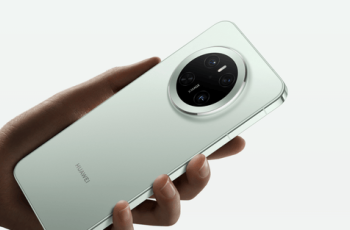 OPPO手机防误触模式怎么开启？