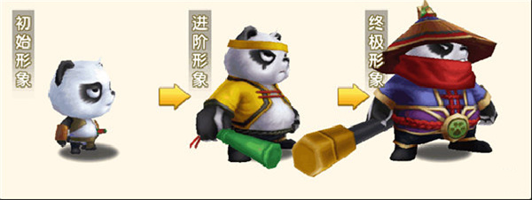 冒险王3OLB站版