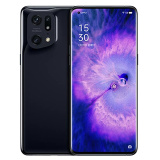 OPPO Find X5