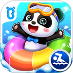 宝宝日常安全app