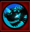 火柴人联盟2oppo版