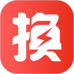 奥动换电app
