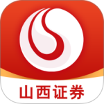 汇通启富app