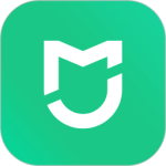 米家app