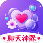 猫狗恋爱app