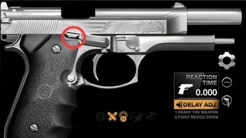 真实武器模拟2最新版