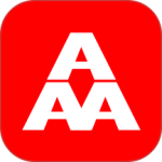 3A医药城app